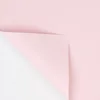 13-Baby pink