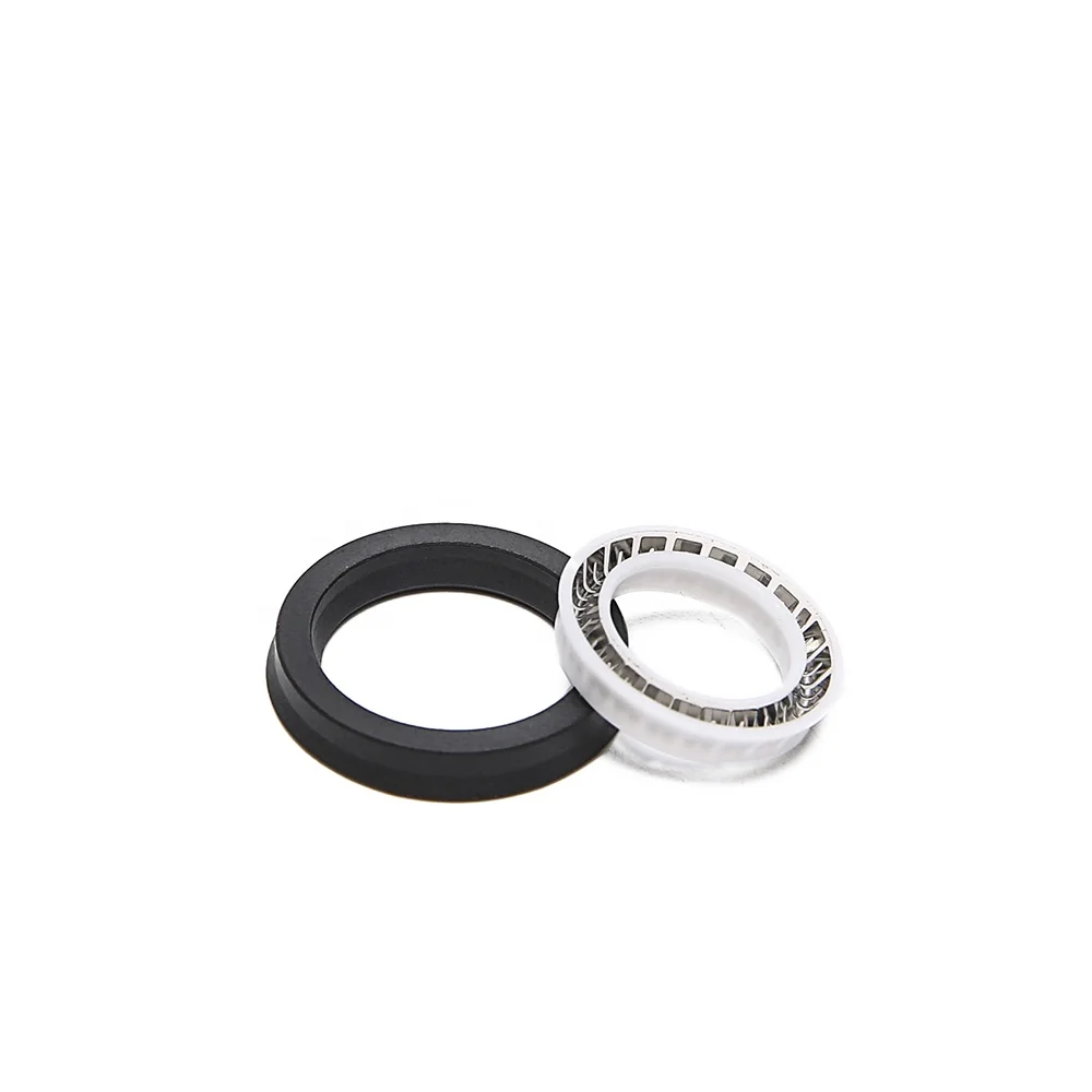 Joint Pour Four PTFE - Dimensions 78 X 94 Mm, épaisseur 3 Mm, Couleur Four Lampe - 3