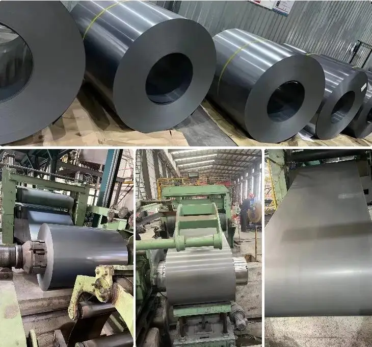 product-1-1 product-1-1