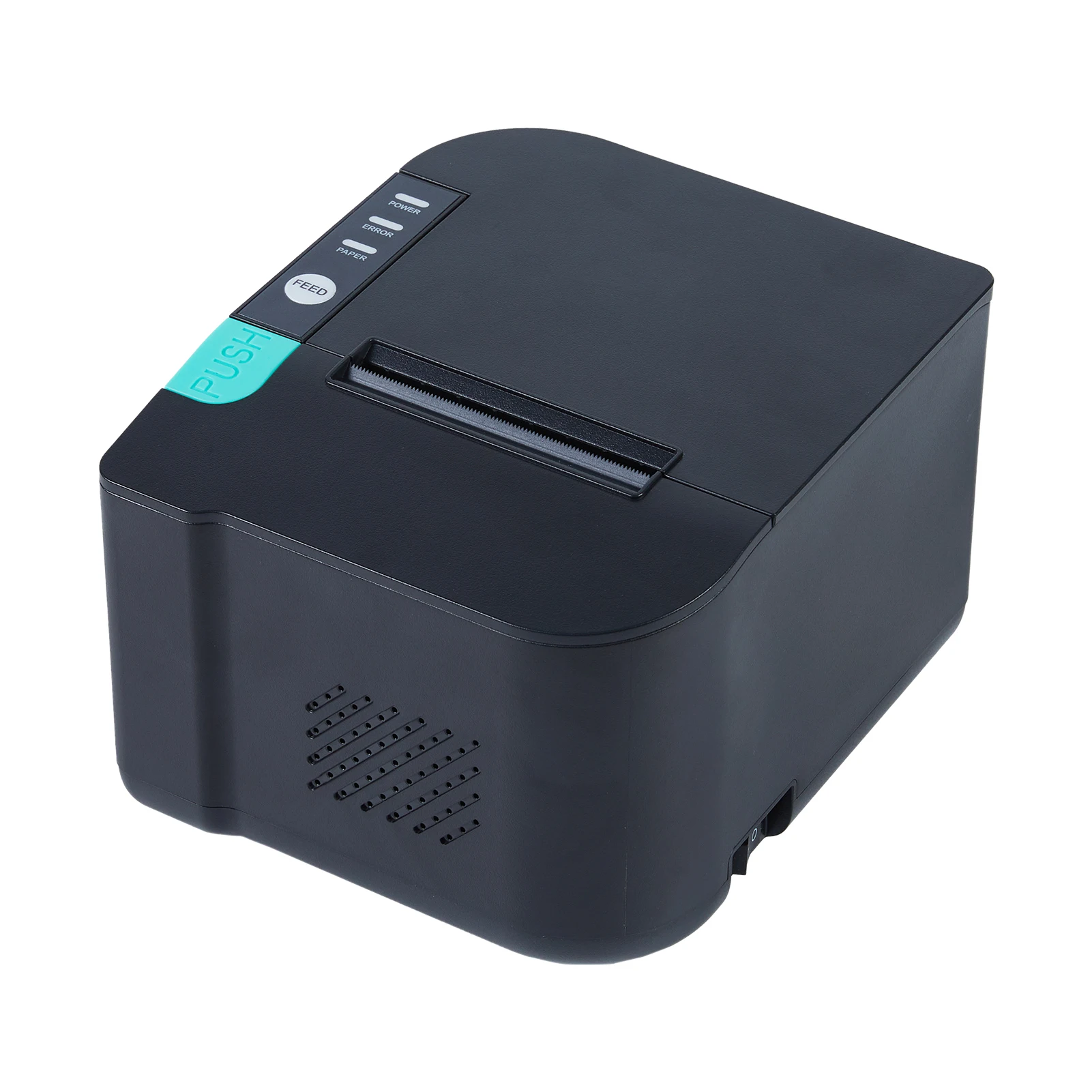 SPRT Thermal Receipt Printer SPRT R301 80mm with Auto Cutter