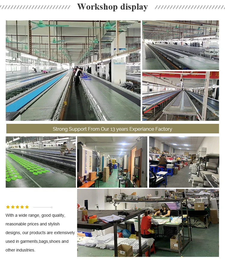 Custom Heat Transfer Alphabet Embroidery Patches No Minimum Chenille