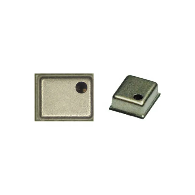 mems barometric pressure sensor equal to bosch bmp 280 - buy hot