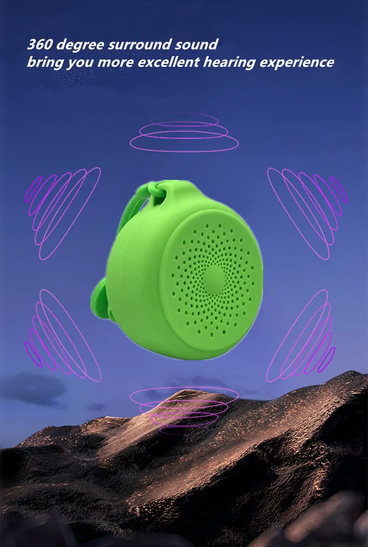 YX-001热卖高品质低音炮麦克风低音扬声器