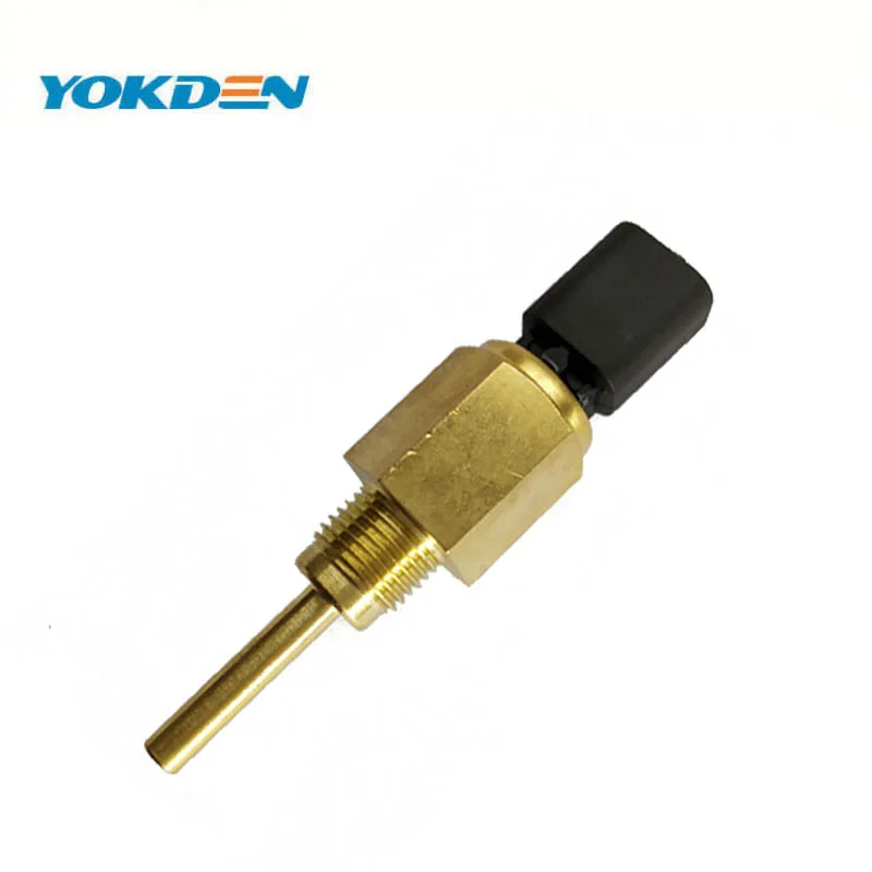 W85720580 Water Temperature Sensor for Perkins Engines