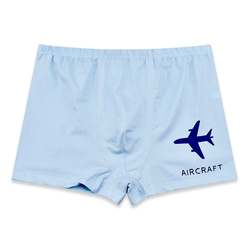 Boys' Boxer Underwear Panties Underwear Panties Underwear Panties Buy