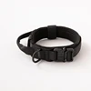 Black Collar