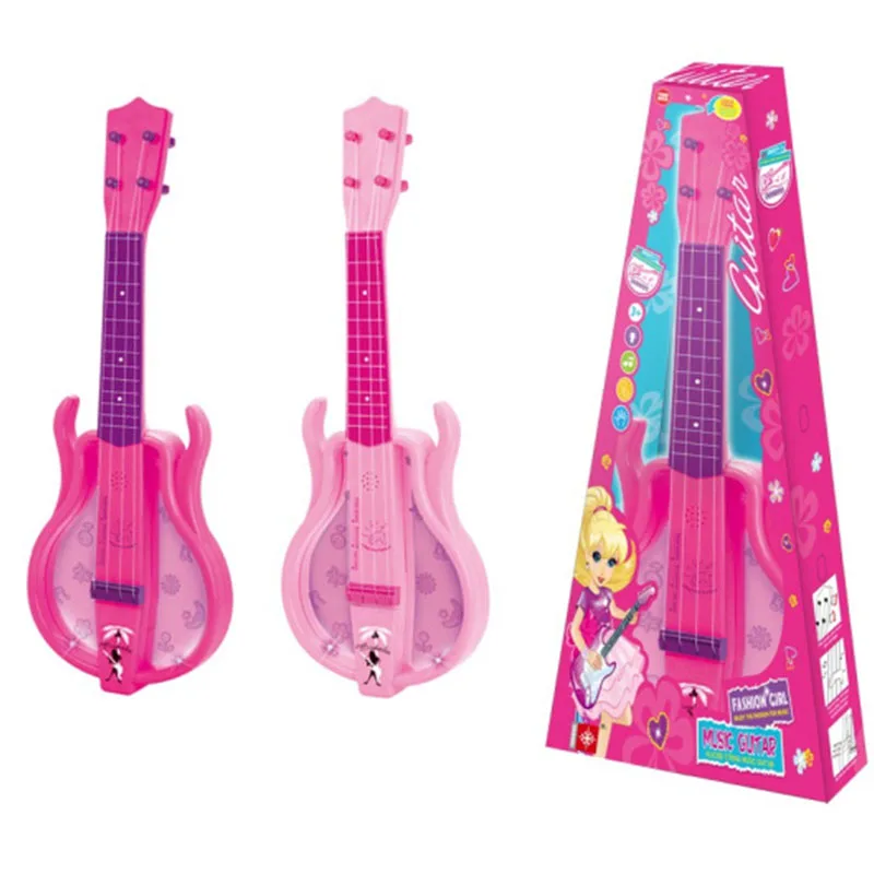 toy guitar price