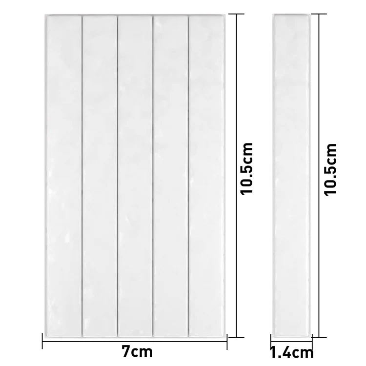 Фоцк без беспорядка и повреждений крепкий клей 50 г