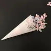 White Clear (Glassine paper)