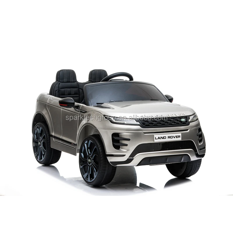 range rover evoque matchbox car