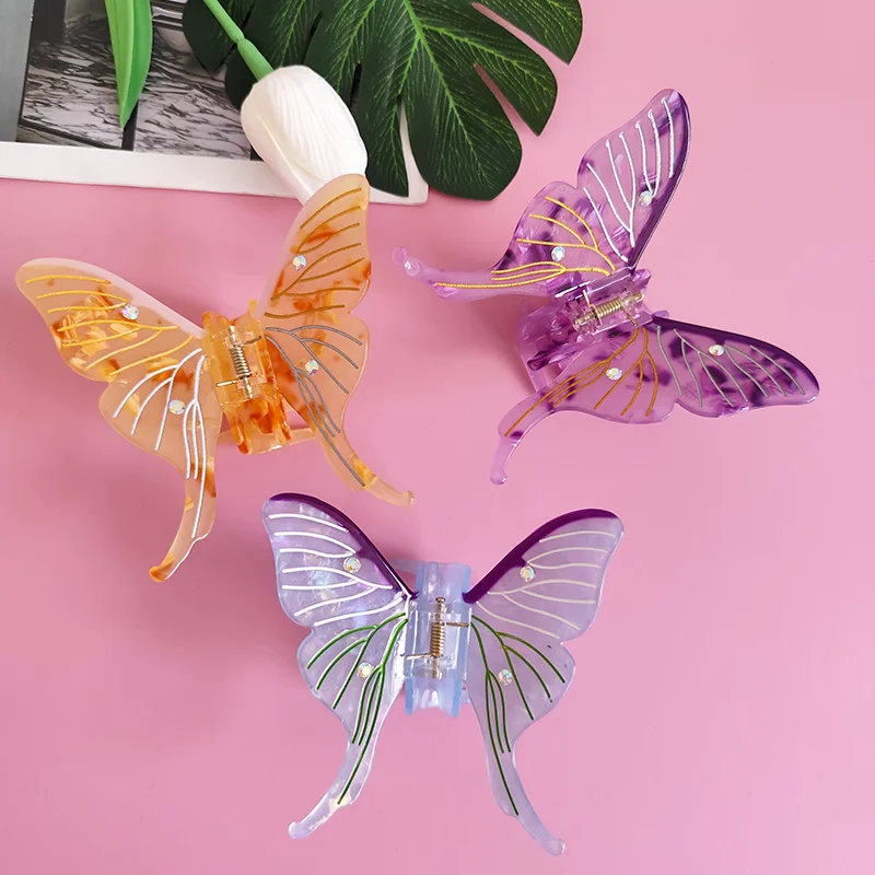 FANTASTICSアクスタコンプセット8人　BUTTERFLY EFFECT FANTASTICSアクスタコンプセット8人 BUTTERFLY EFFECT