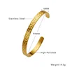Gold A
