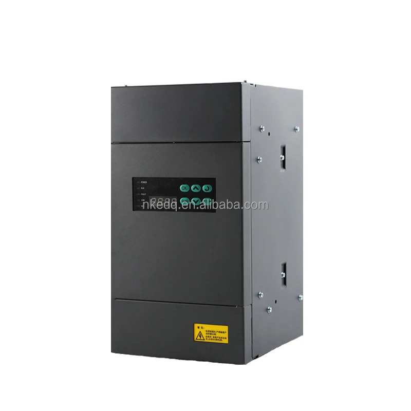スワロー電機 マルチ変圧器 MULTI POWER 1000VA 【公式通販】