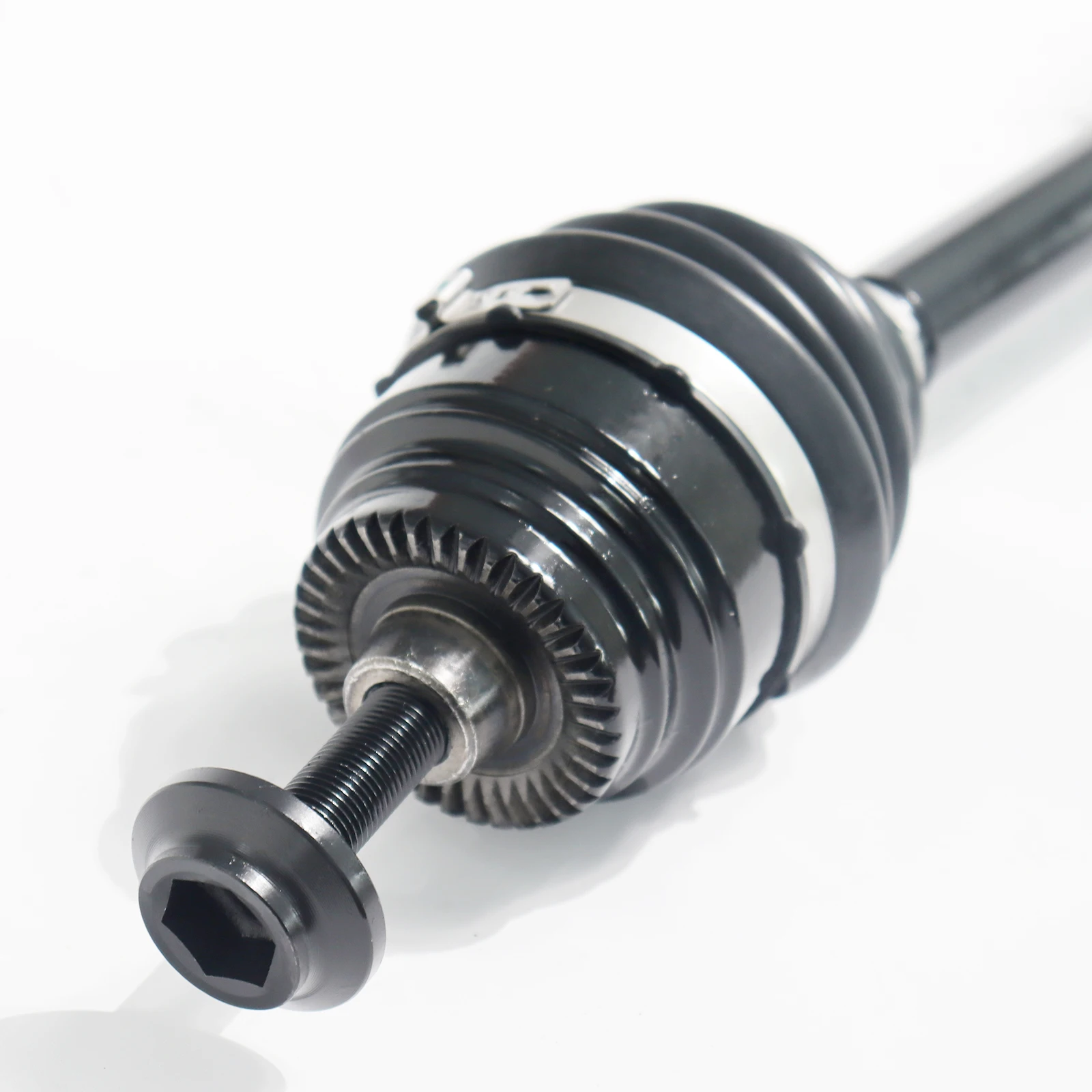 Auto Part 31608664676 G30 F90 Driveshaft for BMW Front Right