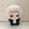 02 อุเมย่า อิจินุส บอดี้-วินด์ เรสิสแตนท์ บอย