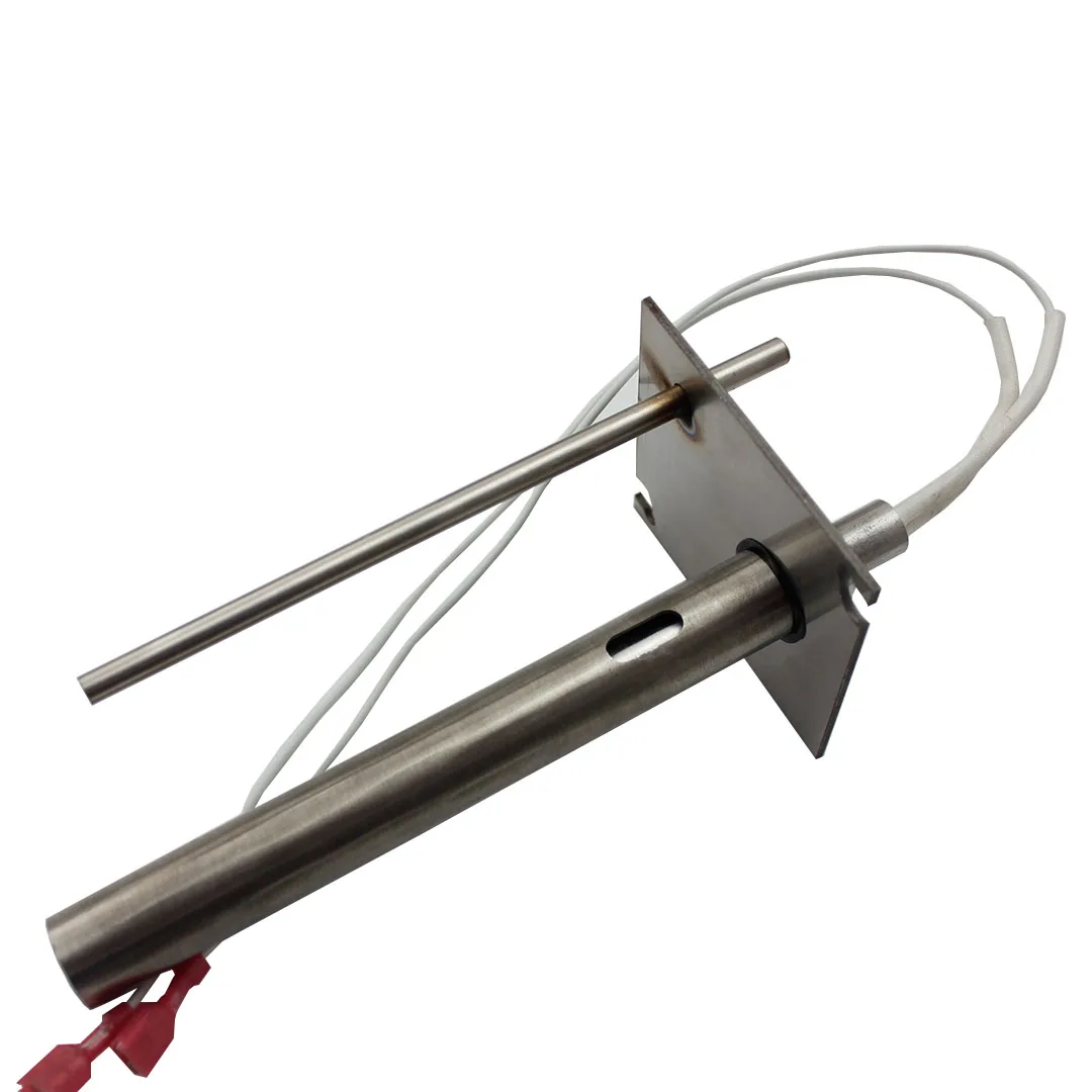 Pellet Stove Igniter