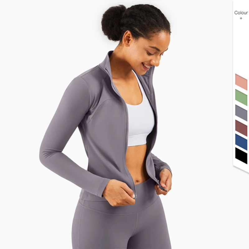 Lulu Track Suits Stylish Functional Athletic Wear