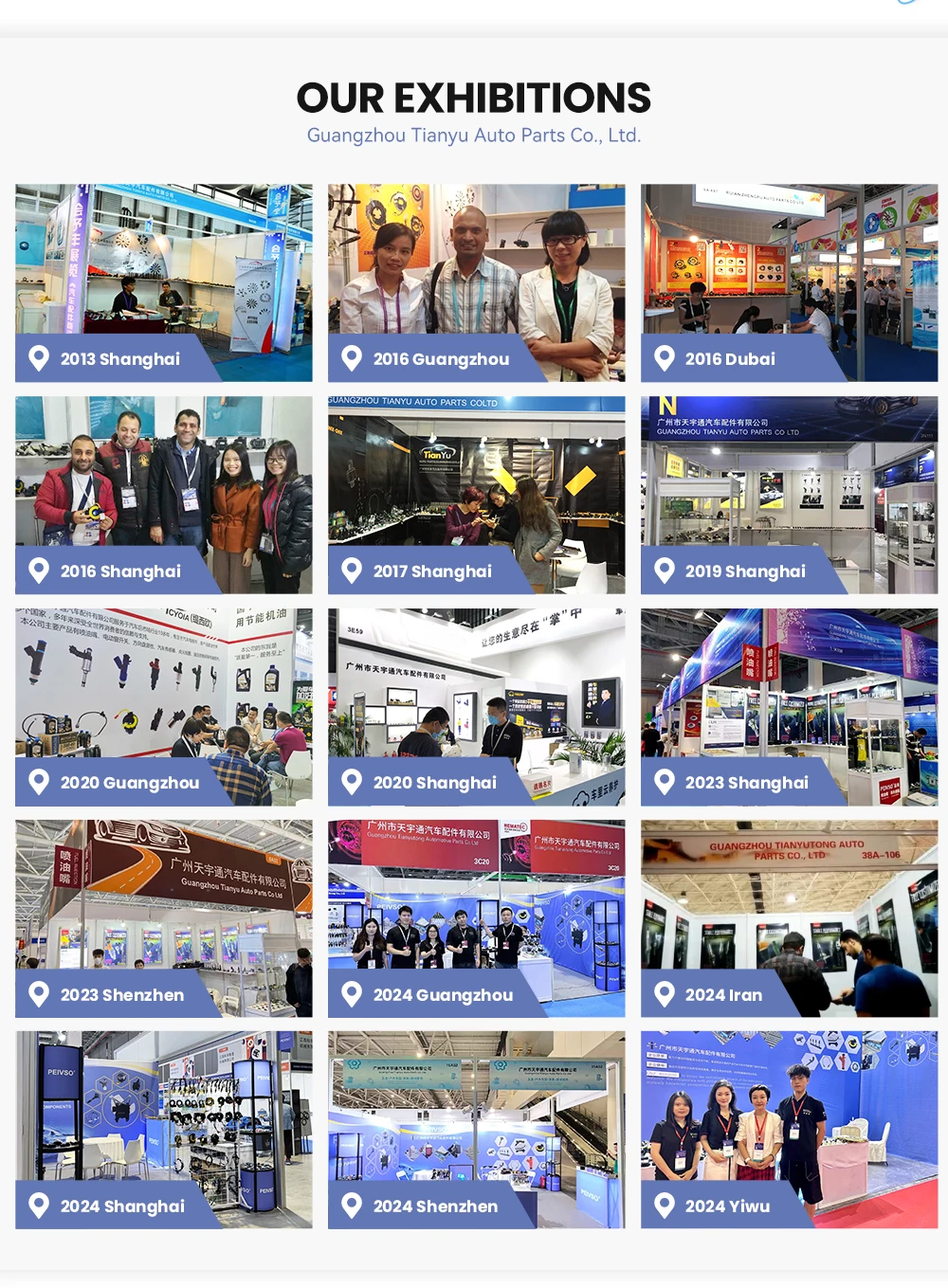 Engine Parts Odometer Sensor 32702-4Z010 for Nissan Sentra