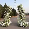 Vert-ARCH473