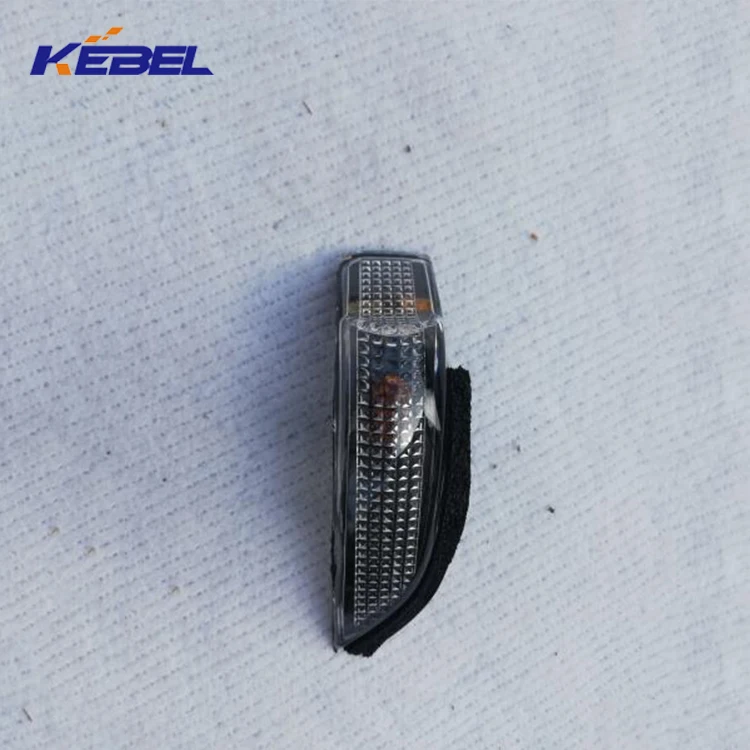 product auto side turn signal light oem 64401 02040 car signal lamp for toyota corolla 2018 2019 2020-5