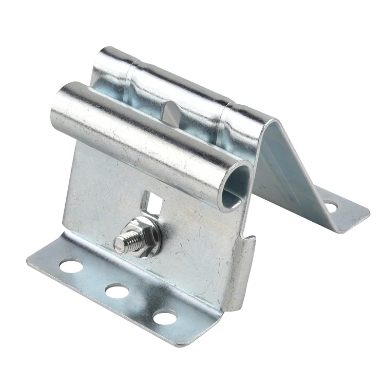 High Quality Gagage Door Parts Replacement Garage Door Opener Bracket