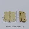 30mm-oro-180°