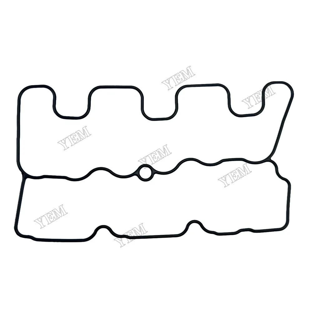 Valve Cover Gasket Upper 111996470 Fit for Perkins 403D-07 Engine Parts 3