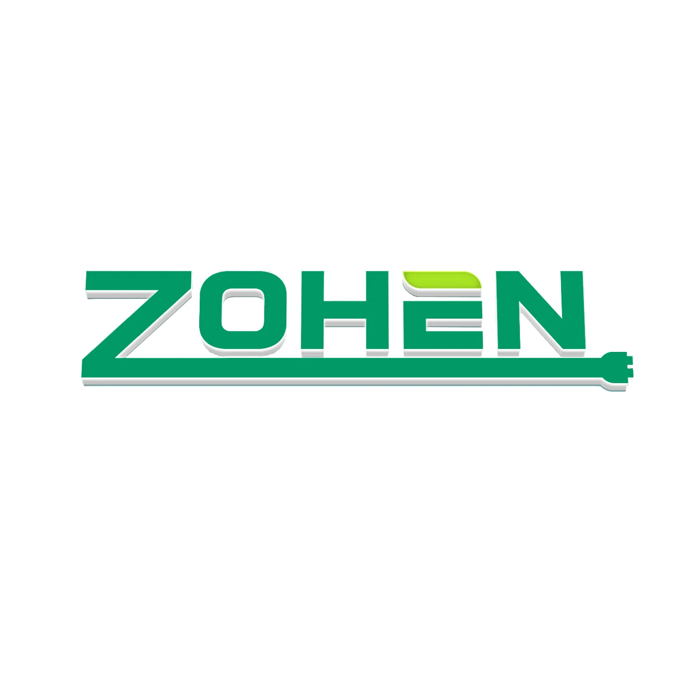 Company Overview Anhui Zuoheng Automobile Technology Co Ltd 