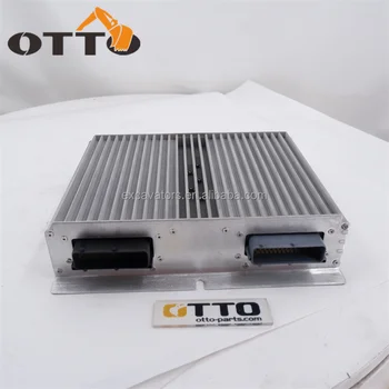 OTTO Hot Sale Excavator Parts L60E 11185050 computer board