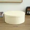 20.5*10cm & Poplar Wood