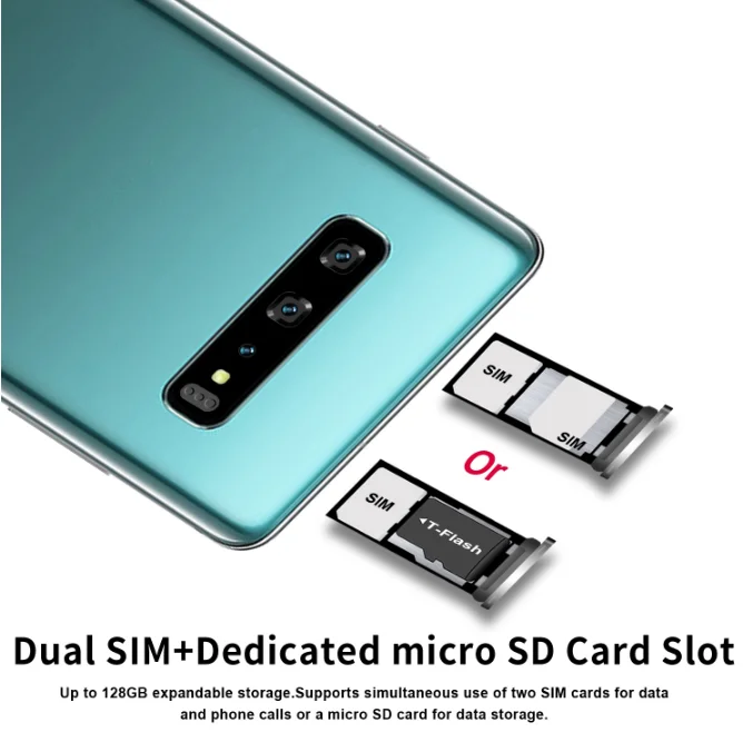 Refurbished Unlocked Mobile Phone Second Hand Used For Samsung S10 4g Wifi Cell Phone Buy Unlocked Second Hand Mobile Phones Smart Phone For Samsung S10 Used For Samsung S10 Product On Alibaba Com