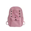 Wear rope pink