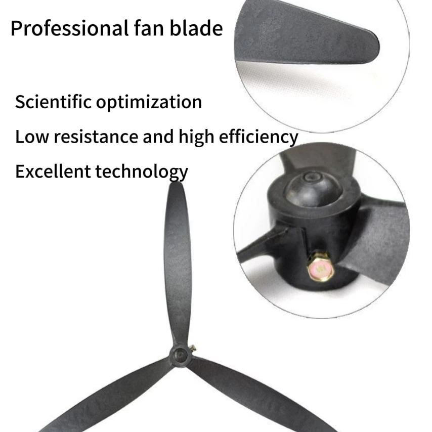 High Velocity Heavy Duty Industrial Pedestal Fan Outdoor & Household Use Mesh Grill Low Noise AC Motor Carton Corrugated Box OEM