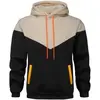 Q-beige Black
