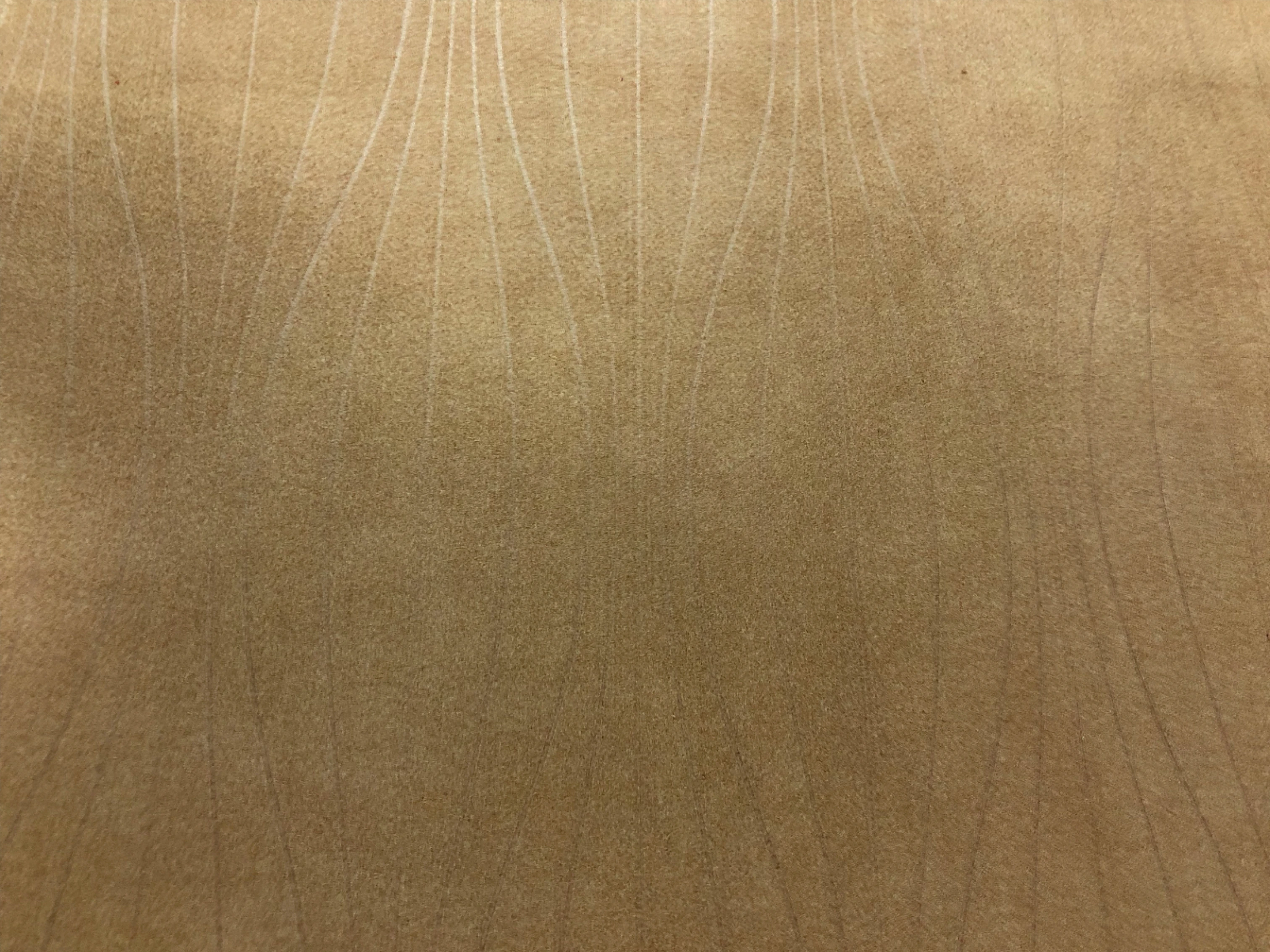 Прямая оптовая продажа из Китая, замшевая кожа для потолочной крыши автомобиля, обивка