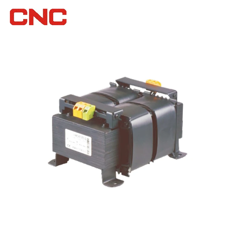 Jbk51000va Jbk5 1000va 630va Control Power Transformer for Mechanical Equipment
