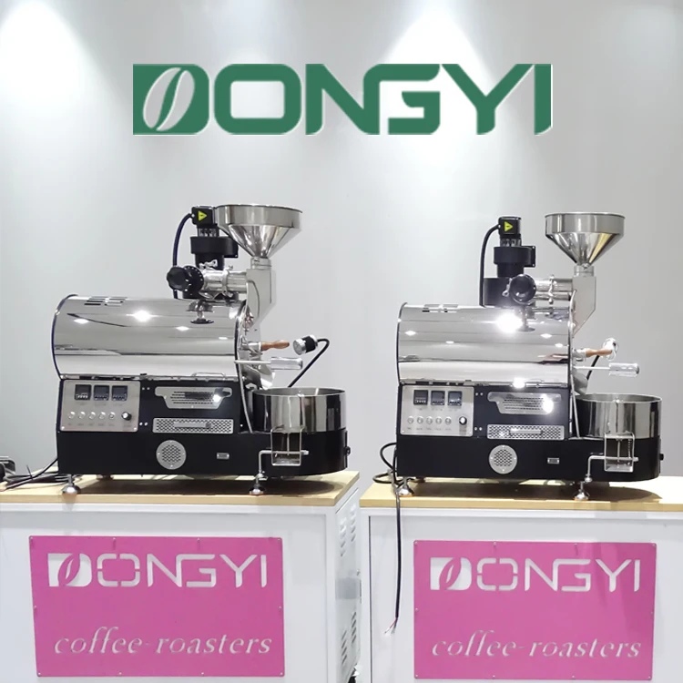 東義コーヒー焙煎機作業台ZX-2（移動式ホイール付き）| Alibaba.com