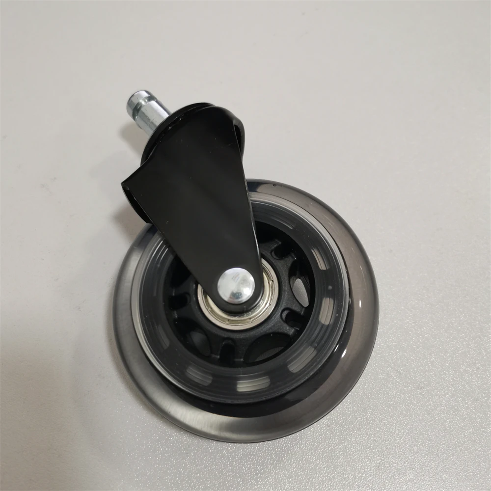 Cmcl Office Chair Wheels Furniture Casters Wheel Office Chair Casters