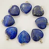 20-lapis lazuli-natural