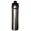 25oz steel