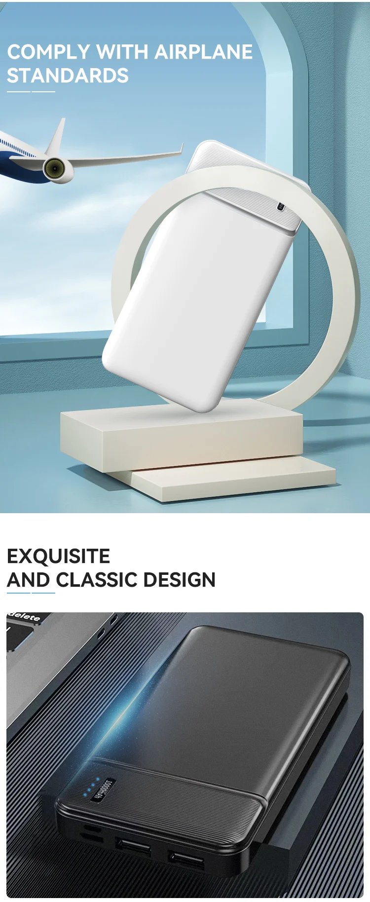 H649a2f4428614e19aabe8d17764b159bL