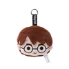Monedero de Harry Potter de 12 cm - con licencia oficial