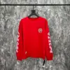 8811 red