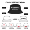 Custom Logo Craft Supported