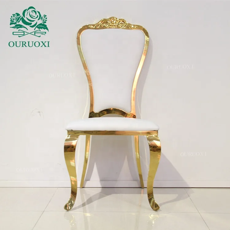 unique event chairs