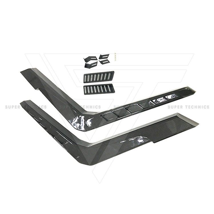 ARMA G63 Intake Air Cold Fiber Carbon ARMASPEED AMG G63 W464 Mercedes-Benz AMG カーボン　エアインテーク　メルセデスベンツ　w463 パーツ
