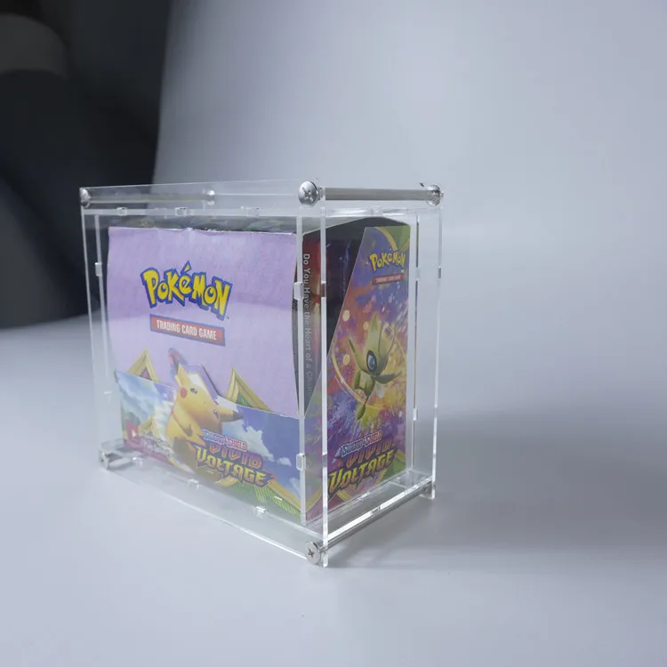 xy evolutions booster box release date XY Evolutions Booster Pack – AllPokeTCG main image 0