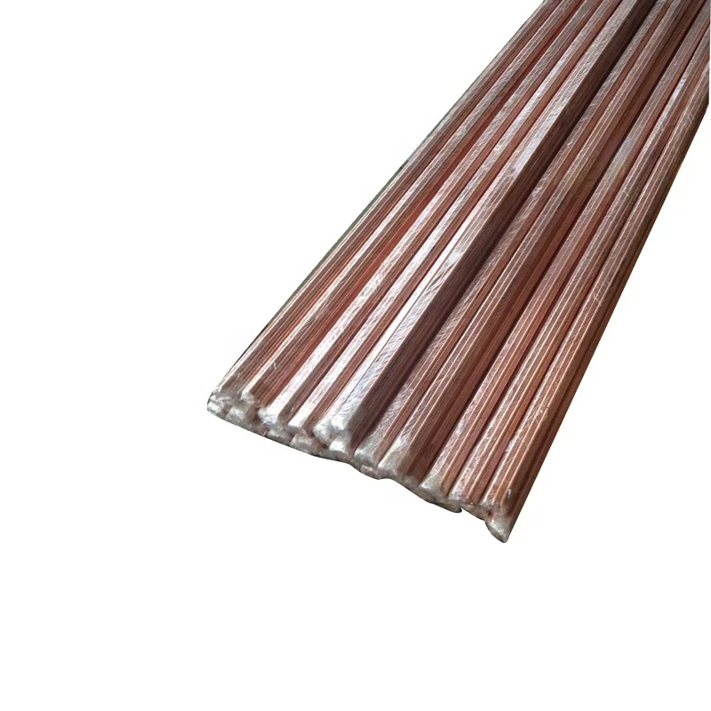 Business 4-80mm L 200mm C11000 Cu-ETP Pure Copper Stick Copper Round ...