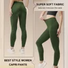 Green K3598-5