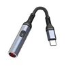 Type-c Cigarette Lighter